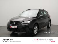 Seat Arona - Vorschau Bild 1