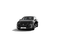 Renault Clio - Vorschau Bild 12