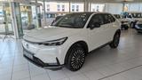 Honda e:Ny1 Advance Paket *360°Kamera*LED*Panoramadach - Honda e:Ny1 aus 2024