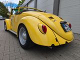 Volkswagen Käfer Speedster Unikat Meisterstück - Volkswagen Käfer in Hamburg