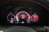 Volkswagen Golf - Vorschau Bild 19