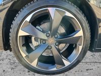 Cupra Leon - Vorschau Bild 8