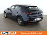 Mazda 2.0 Skyactiv-G Selection Aut.*NAVI*HUD*ACC*CAM* - Mazda Gebrauchtwagen in Leverkusen