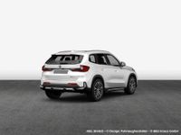 BMW X1 - Vorschau Bild 2