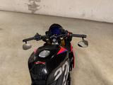 Aprilia Tuono v4  - Angebote entsprechen deinen Suchkriterien