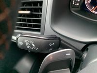 Cupra Ateca - Vorschau Bild 22