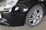 Alfa Romeo Giulietta 1,4 TB 16V Sprint - Alfa Romeo Giulietta Gebrauchtwagen