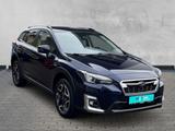 Subaru XV 2.0ie Active Lin. EyeSight Kamera Sitzheizung - Subaru Gebrauchtwagen in Freiburg
