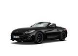 BMW Z4 M40i ACC RFK DA PA HUD HK ALED DAB WLAN