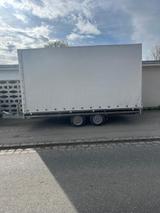 Hulco MEDAX - 2 - Hulco medax