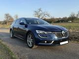 Renault Talisman ENERGY dCi 160 EDC Initiale Paris I...