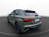 Audi A3 - Vorschau Bild 6