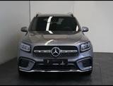 Mercedes-Benz GLB 200 d 4MATIC DCT - AMG line premium 