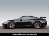 Porsche 992 911 GT3 Clubsportpaket Liftsystem-VA BOSE - Porsche: Gt3
