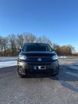 Fiat Doblo KaWa Magic Cargo Maxi L2 1,5l Blue HDi - Fiat Doblo cargo maxi