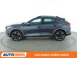 Cupra Formentor 1.5 TSI ACT Aut.*LED*ACC*CAM*PDC*SHZ - Cupra Gebrauchtwagen von 2024