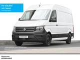 Volkswagen Crafter 35 KASTEN 2 0 TDI LED AHK RFK DAB KLIMA 