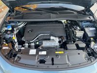 Peugeot 308 - Vorschau Bild 14