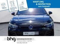 Volkswagen Passat - Vorschau Bild 6