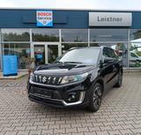 Suzuki Vitara 1.4 Comfort+ 4x4 - Suzuki Vitara aus 2020