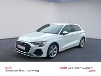 Audi A3 - Vorschau Bild 1
