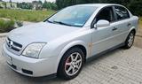 Opel Vectra c - Opel Vectra in Wiesbaden