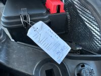 MERCEDES-BENZ Vito Tourer 124 CDI 9G 7SI LEDER PANO STHZG AHK bei Autohaus Landmann & Maier OHG