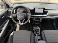 Kia Stonic - Vorschau Bild 13