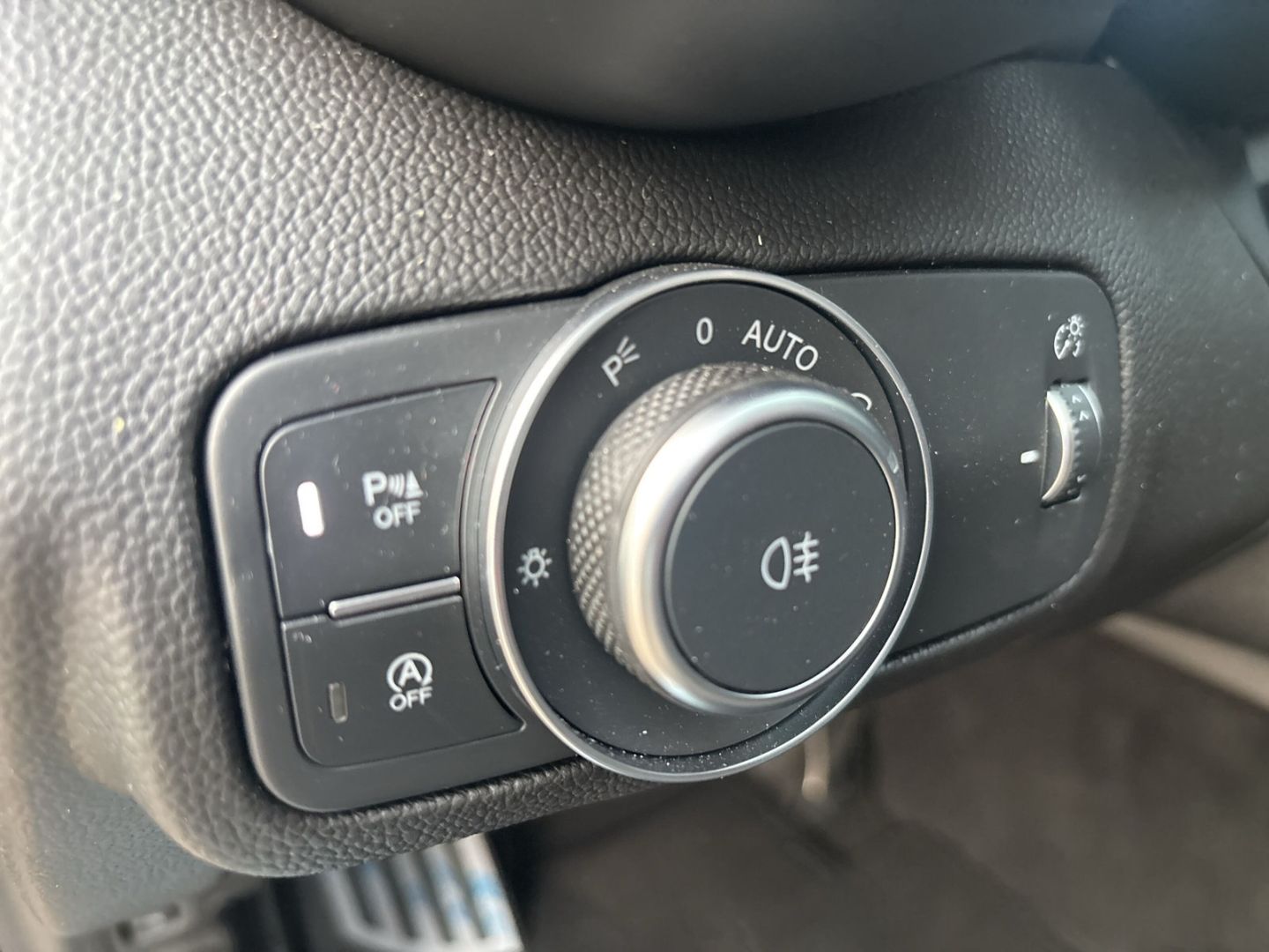 Alfa Romeo Giulia - Bild 18