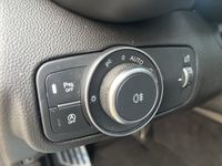 Alfa Romeo Giulia - Vorschau Bild 18