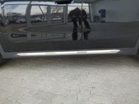 MINI Cooper S Countryman - Vorschau Bild 20