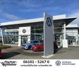 Volkswagen T6 Transporter 2.0TDI*AHK*L1H1*Klima*RearView* - Volkswagen T6 Transporter in Frankfurt (Main)