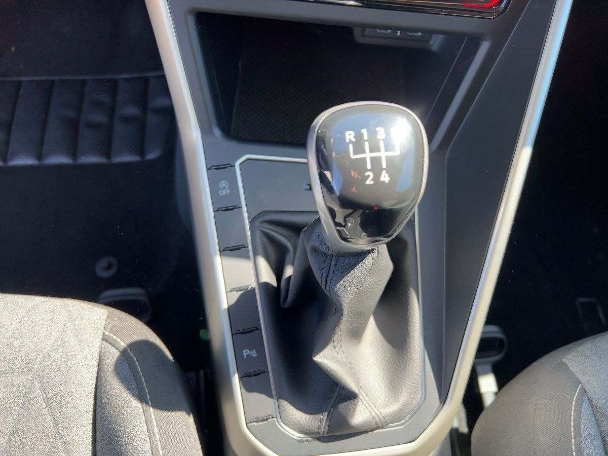 Volkswagen Polo - Bild 14