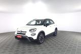 Fiat FIAT 500X 500X 1.3 T4 150cv DCT E6D CROSS - Fiat 500L Cross aus 2020