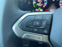 Volkswagen Golf - Vorschau Bild 20