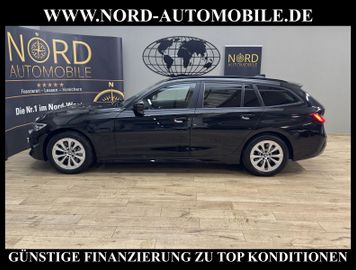 BMW 330 - 7