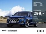 Audi Q7 SUV TDI quattro - Audi Q7 Neuwagen