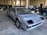 Ferrari Mondial Quattrovalvole - Ferrari Mondial Gebrauchtwagen