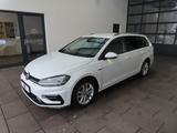 Volkswagen Golf VII Var. R-Line 2.0TDI Klima/Navi/PDC - Volkswagen Golf: R Line TDI