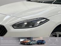 BMW 120 - Vorschau Bild 7