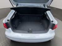 Audi A1 - Vorschau Bild 19