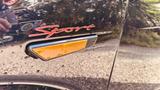 Ligier JS 50 - Ligier aus 2023
