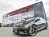 Kia EV6 GT 4WD Schalensitze* Navi* HUD* 360° *Pano*  - Kia EV6 in Bremen