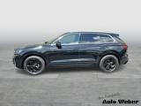 Volkswagen Touareg V6 4Motion R-Line Sportpaket HUD Luftfed - Volkswagen Touareg: Sport