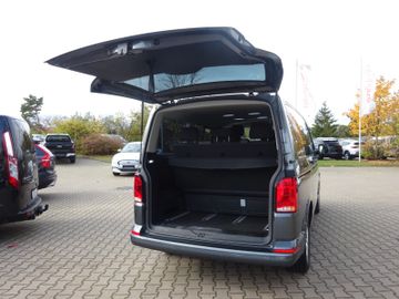 Fahrzeugbild-Thumbnail
