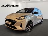 Hyundai i10 Prime *FACELIFT* - Hyundai i10: Facelift