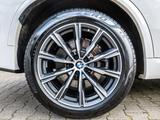 BMW X5 xDrive50e M Sport HUD+PANO+ACC+AHK+H/K+Soft C - BMW X5: Sport