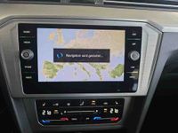 Volkswagen Passat Variant - Vorschau Bild 25