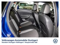 Volkswagen Taigo - Vorschau Bild 10