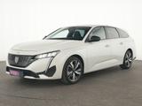 Peugeot 308 Allure Navi|AHK|Kamera180|LED|SHZ|PDC|Tempo - Peugeot 308 in Krefeld